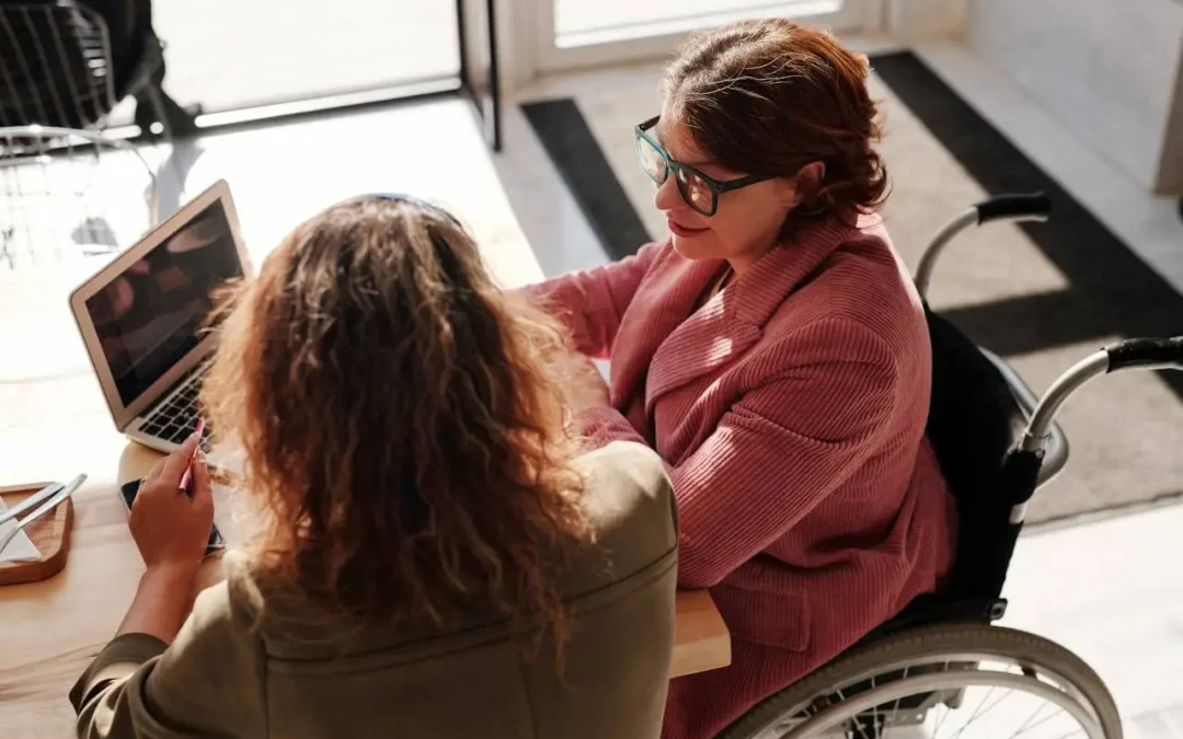 85 Questions for Effective One-on-Ones
