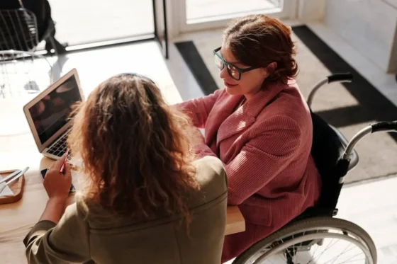 85 Questions for Effective One-on-Ones