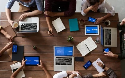 Anonymous Feedback or Confidential Feedback: Choose the Right Employee Feedback for 360° Reviews