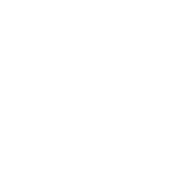 Logo of Héma-Québec