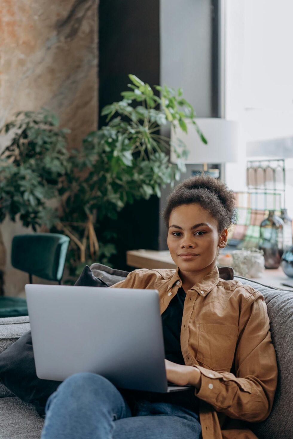 Primalogik Performance Management Software for Nonprofits (NPOs)