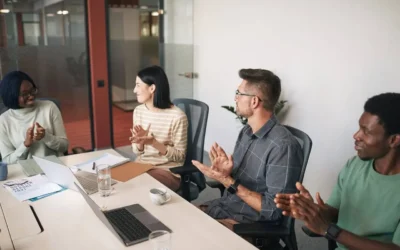 5 Ways 360 Degree Feedback Adds Value to Your Organization in 2026