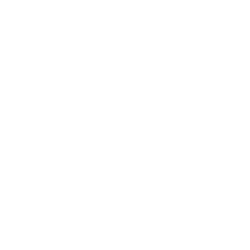 Logo of The Salvation Army