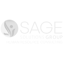 Logo of Héma-Québec