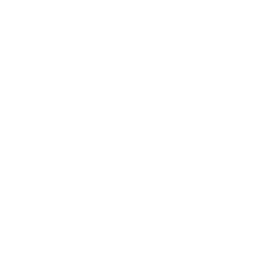 Logo of Lincoln Financial Group