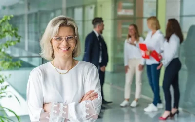 Guide de la gestion continue de la performance