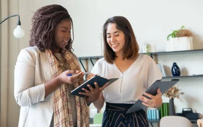 Guide complet de mesure des compétences humaines dans la gestion de la performance