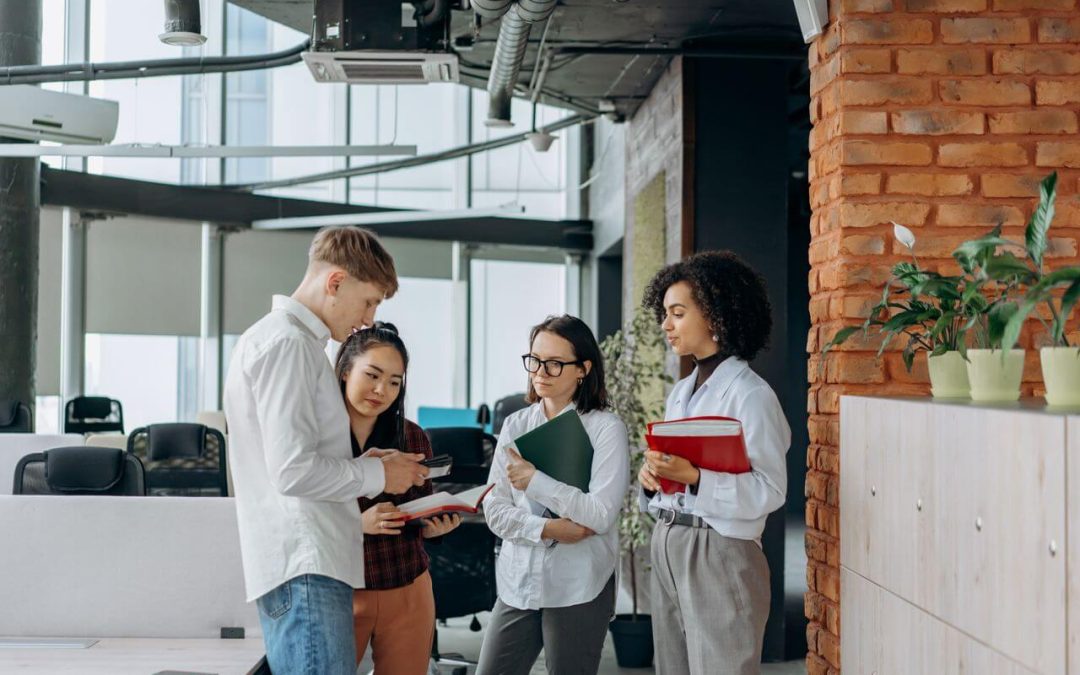 Comment mesurer le travail significatif : indicateurs et méthodes