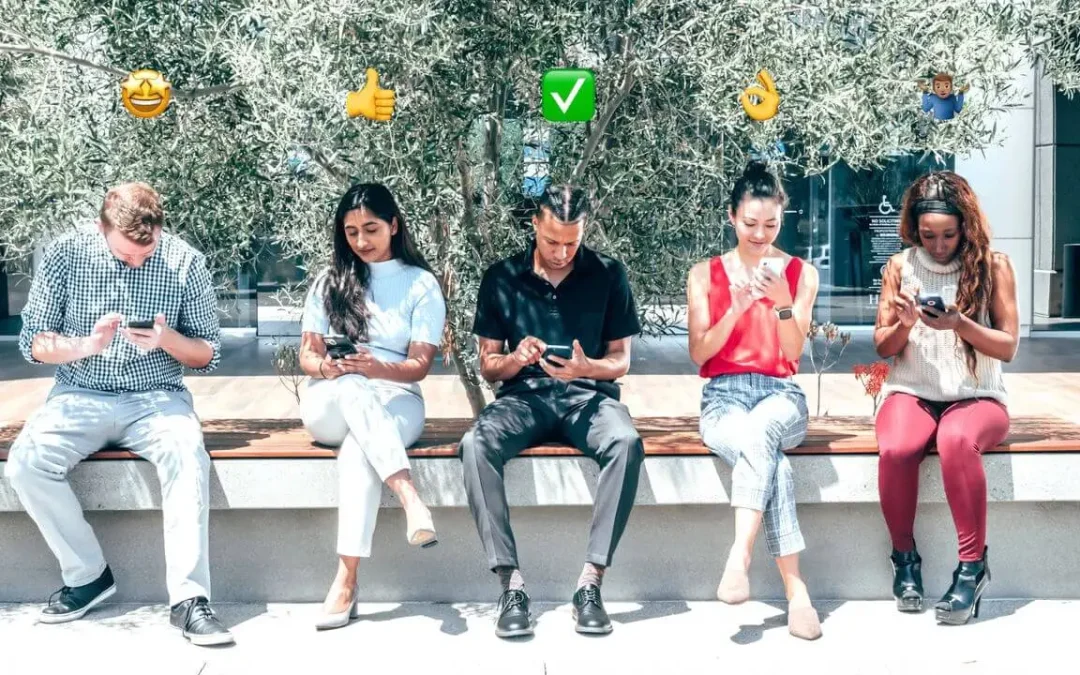 5 Best Practices for Performance Rating Scales