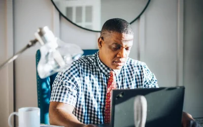 Why Managers Use Continuous Performance Management Software