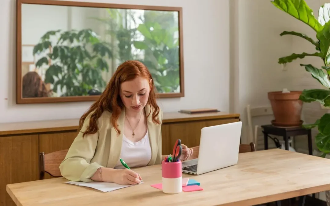 How to Measure Meaningful Work: Metrics and Methods